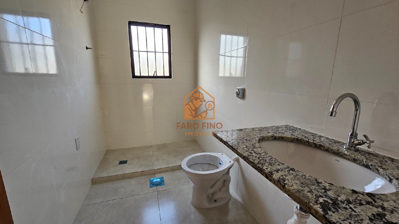 Casa, 3 quartos, 84 m² - Foto 16