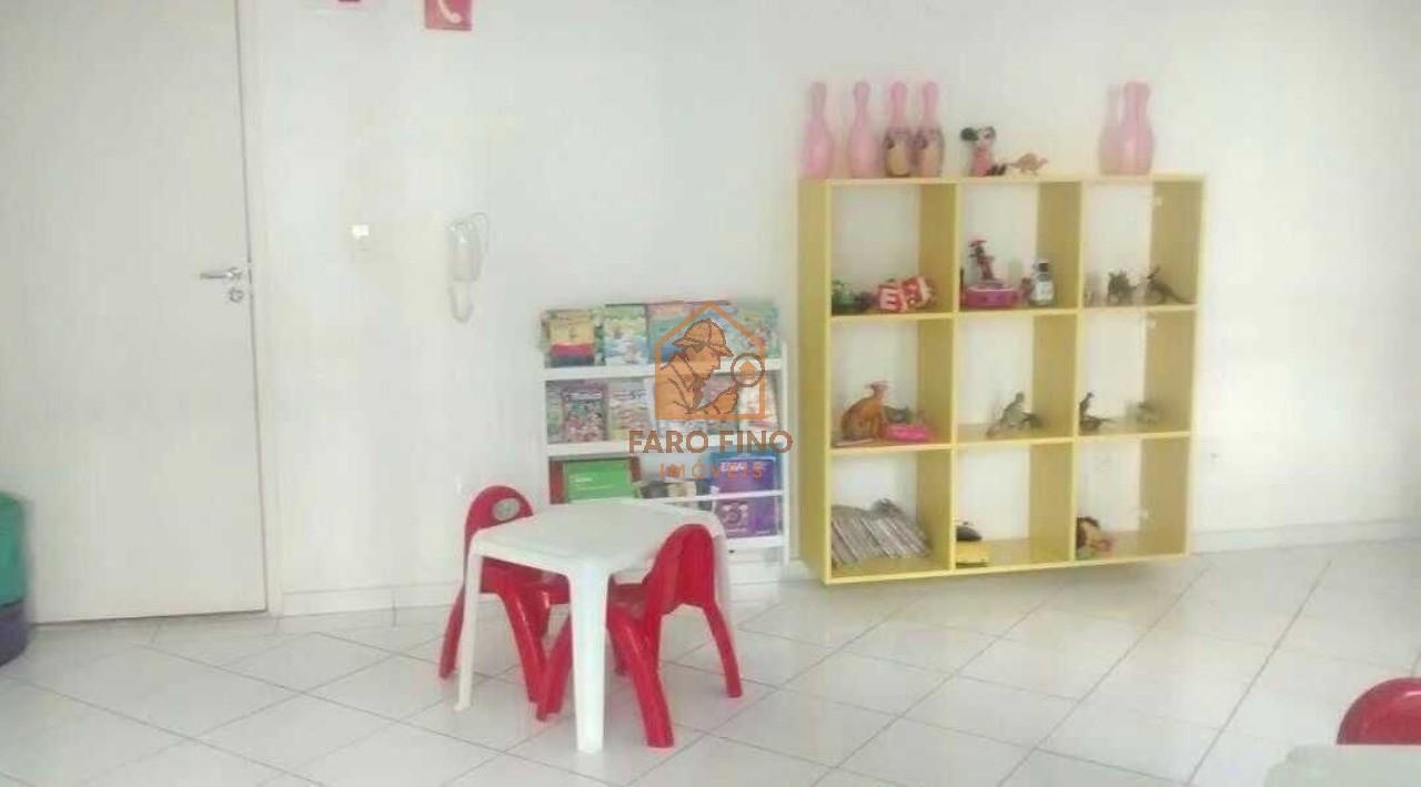 Apartamento, 2 quartos, 54 m² - Foto 25