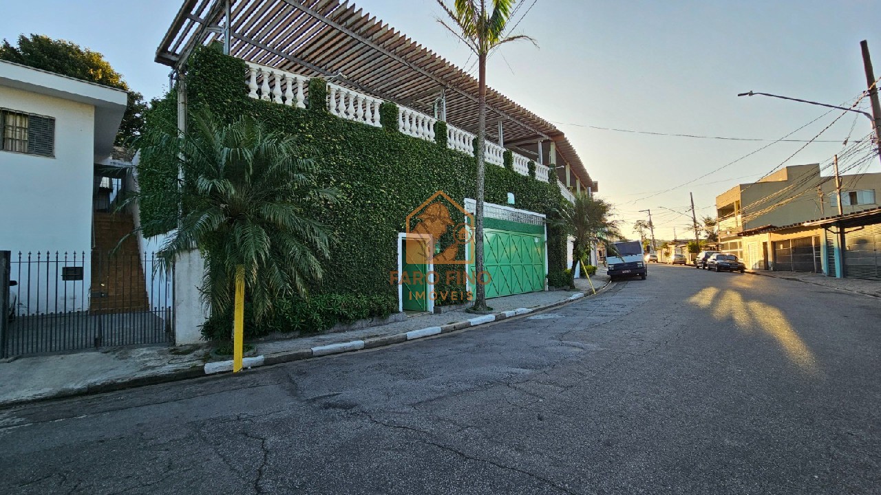 Casa, 3 quartos, 184 m² - Foto 49