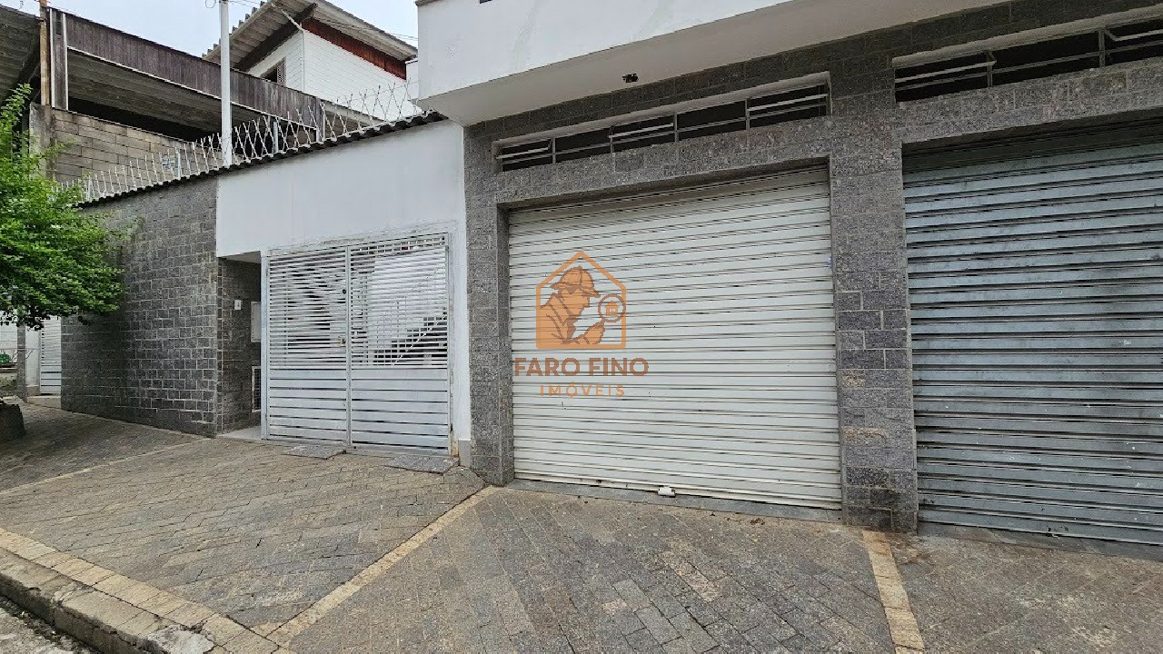 Casa, 3 quartos, 187 m² - Foto 27