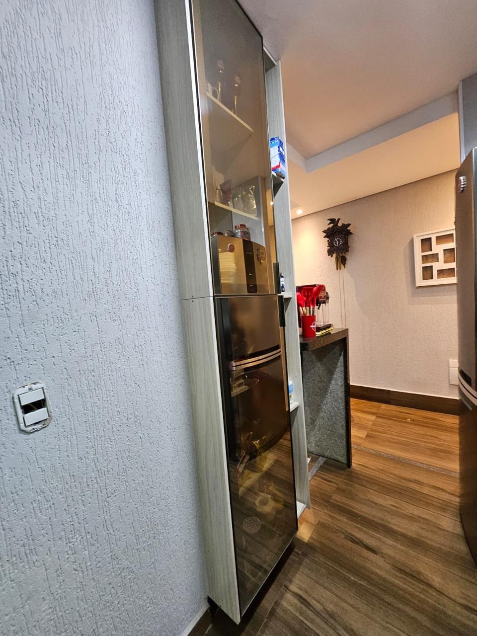 Apartamento, 2 quartos, 50 m² - Foto 25