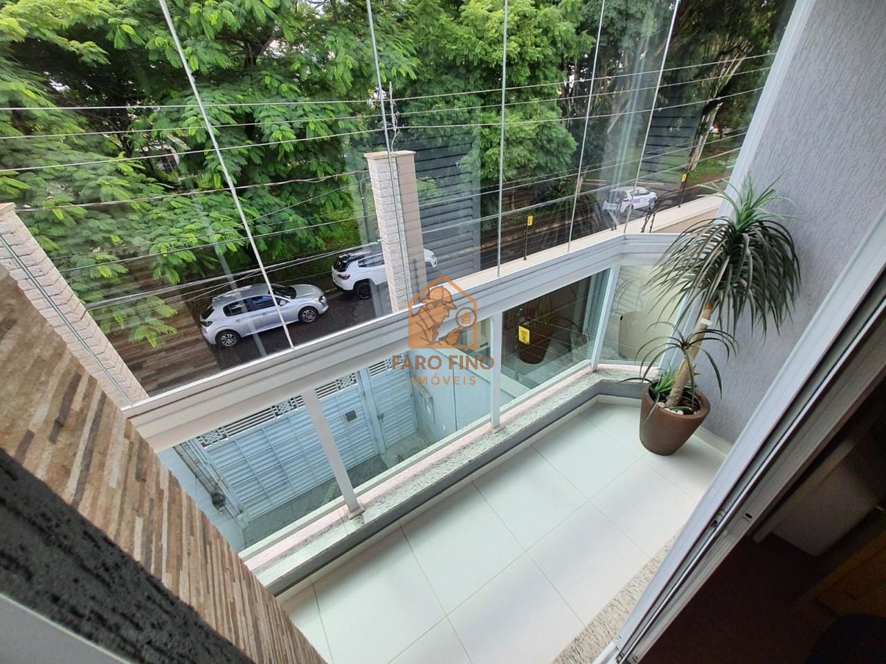 Casa, 3 quartos, 150 m² - Foto 29