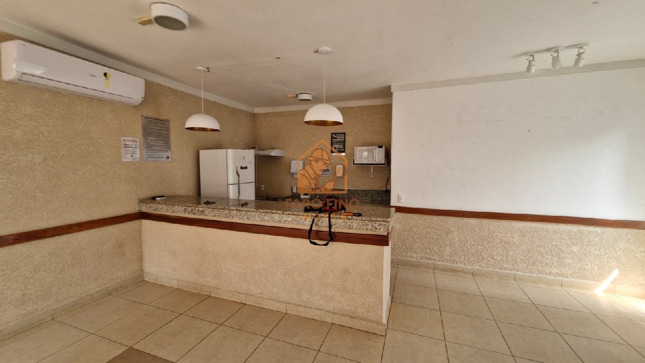 Apartamento, 2 quartos, 43 m² - Foto 22