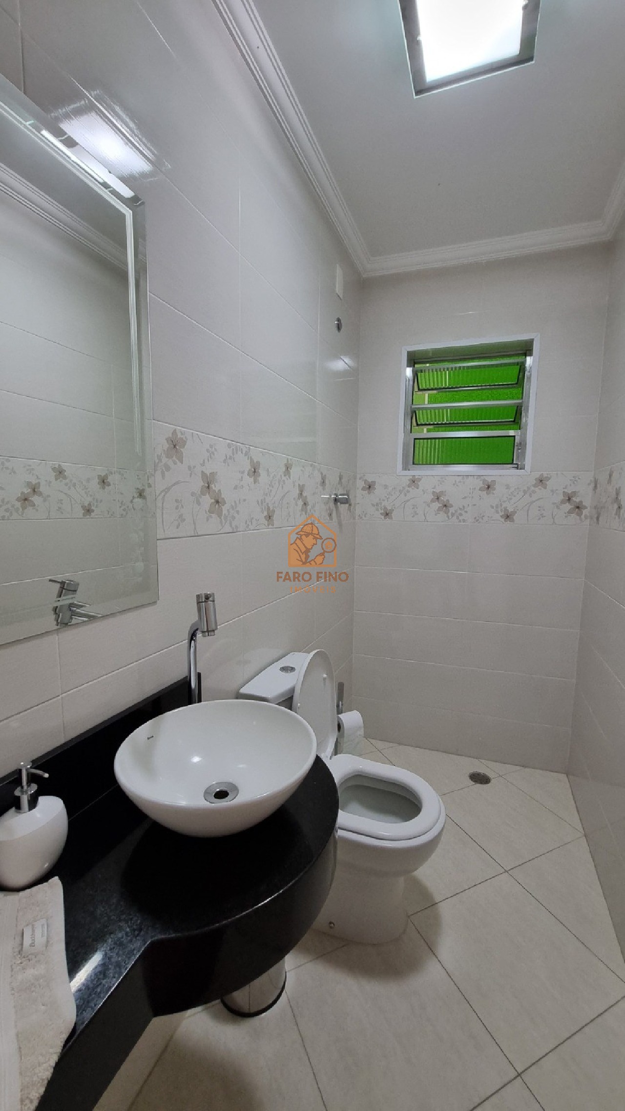 Casa, 3 quartos, 179 m² - Foto 5