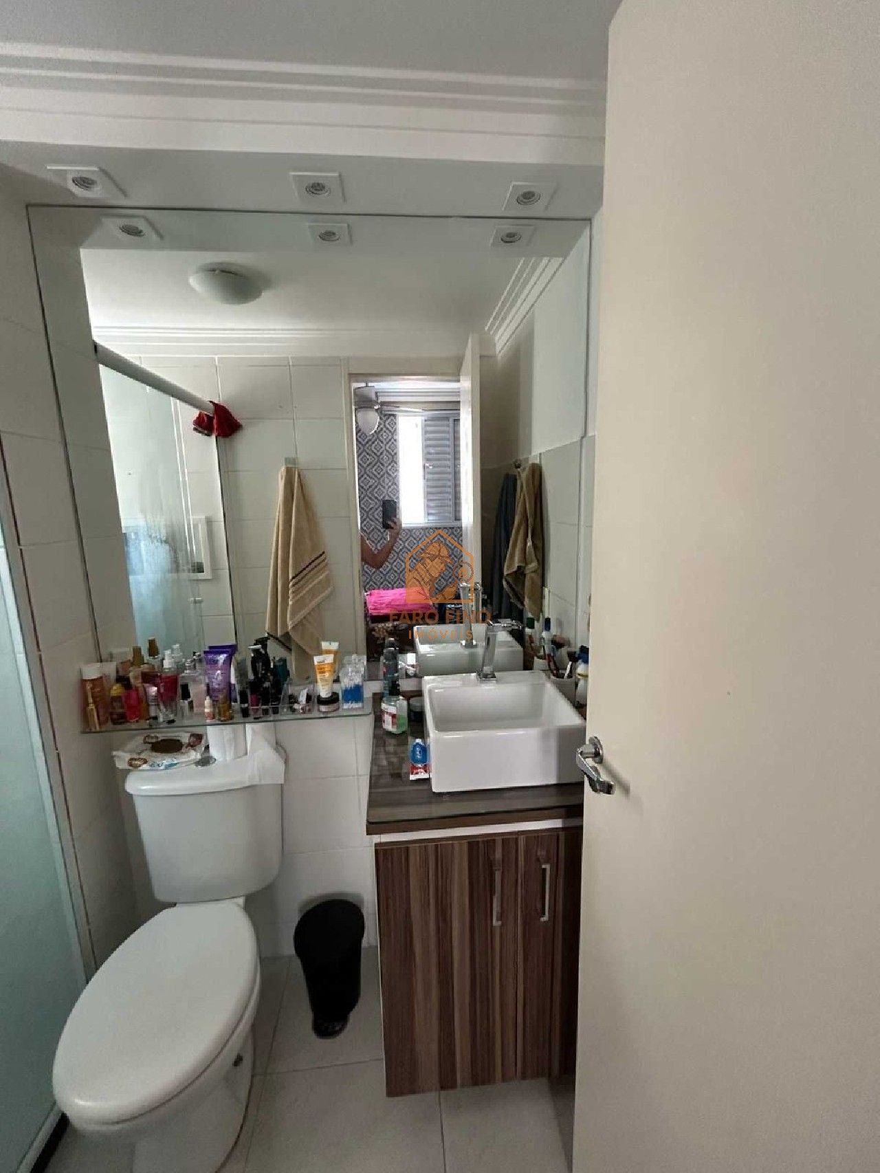 Apartamento, 3 quartos, 63 m² - Foto 11