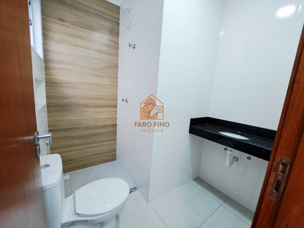 Casa, 3 quartos, 97 m² - Foto 22