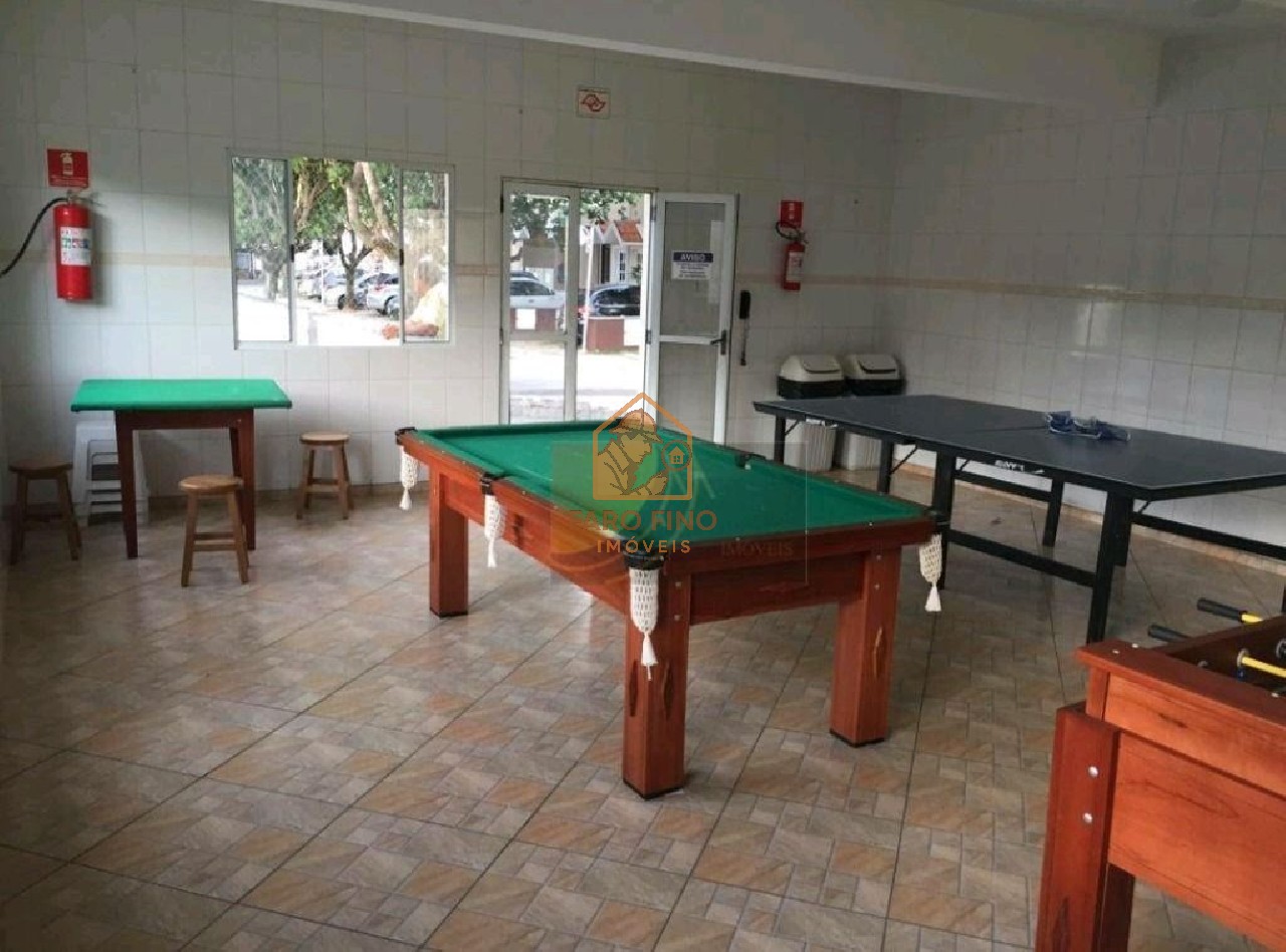 Casa, 2 quartos, 80 m² - Foto 12