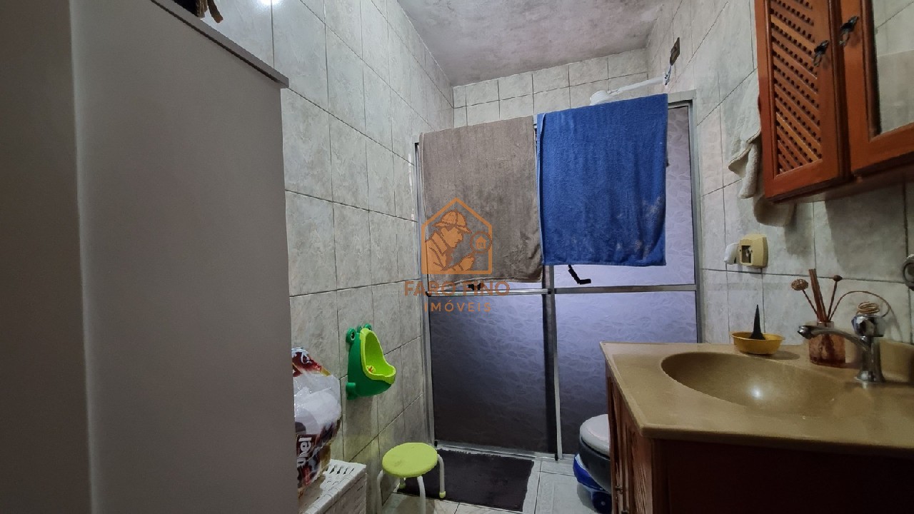 Casa, 3 quartos, 139 m² - Foto 27