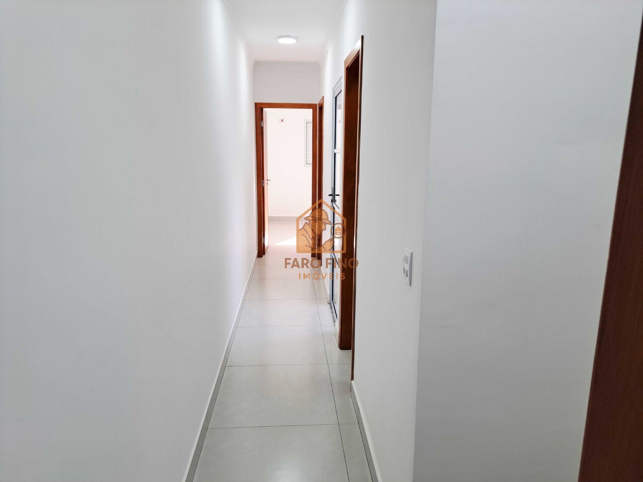 Casa, 3 quartos, 97 m² - Foto 19