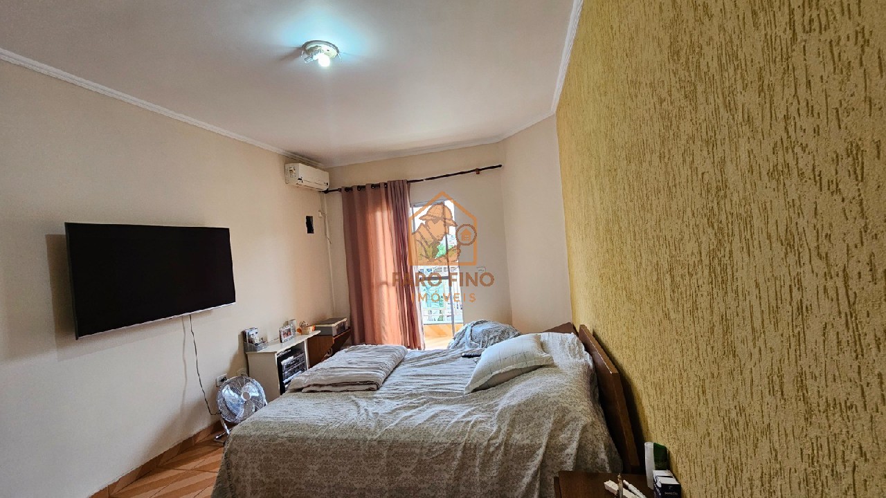 Casa, 3 quartos, 230 m² - Foto 8