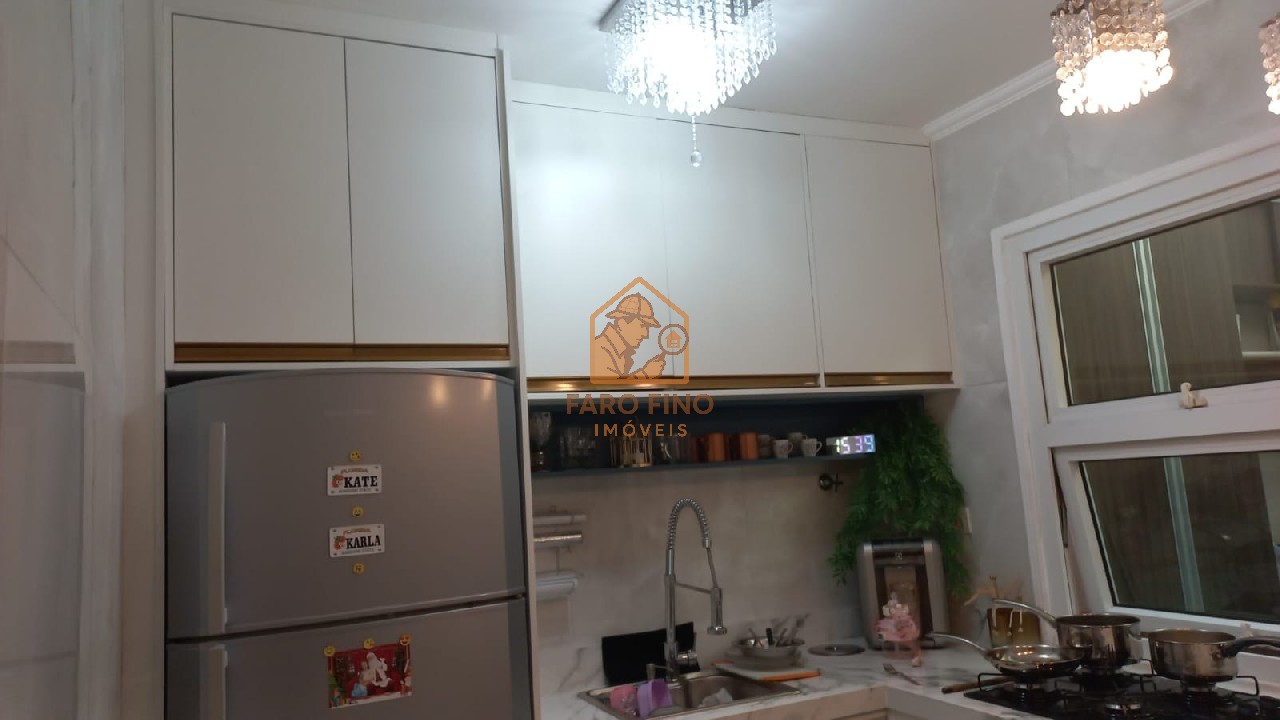 Casa, 2 quartos, 105 m² - Foto 3