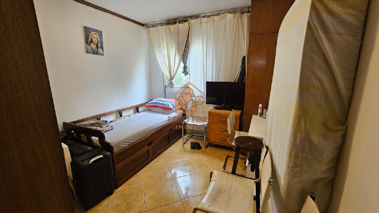 Apartamento, 3 quartos, 78 m² - Foto 17