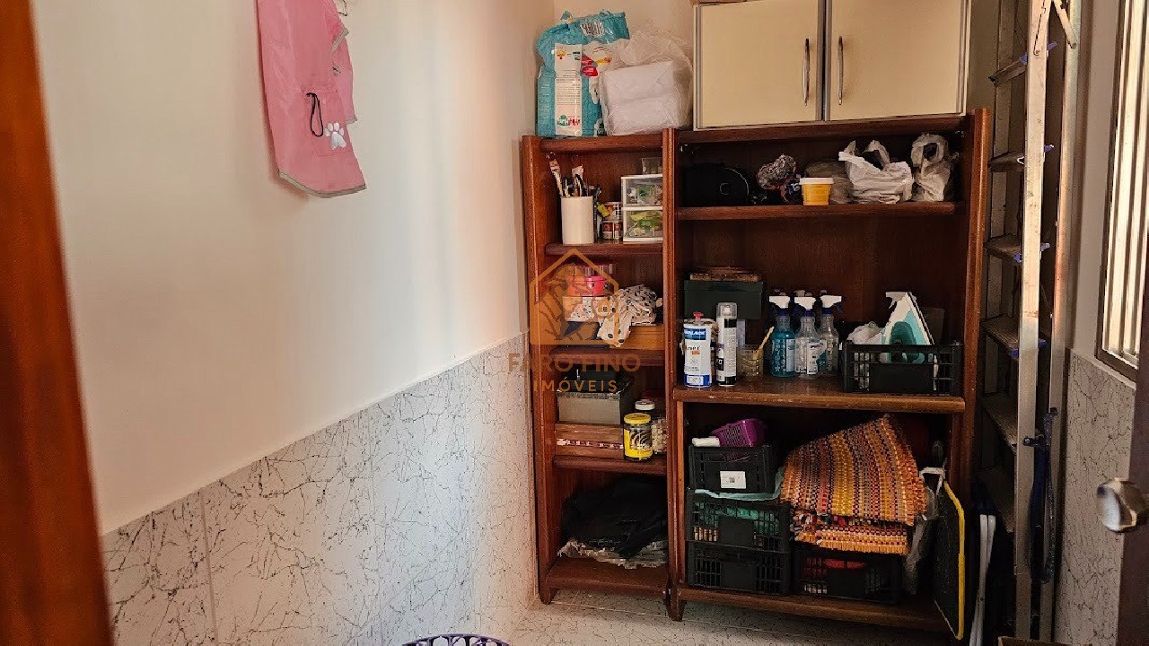Casa, 3 quartos, 170 m² - Foto 23