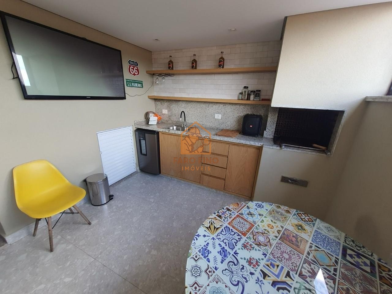 Casa, 3 quartos, 150 m² - Foto 30