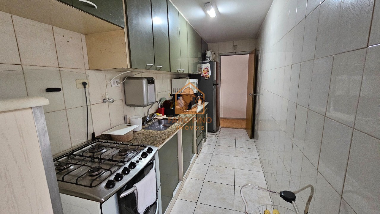 Apartamento, 3 quartos, 78 m² - Foto 12