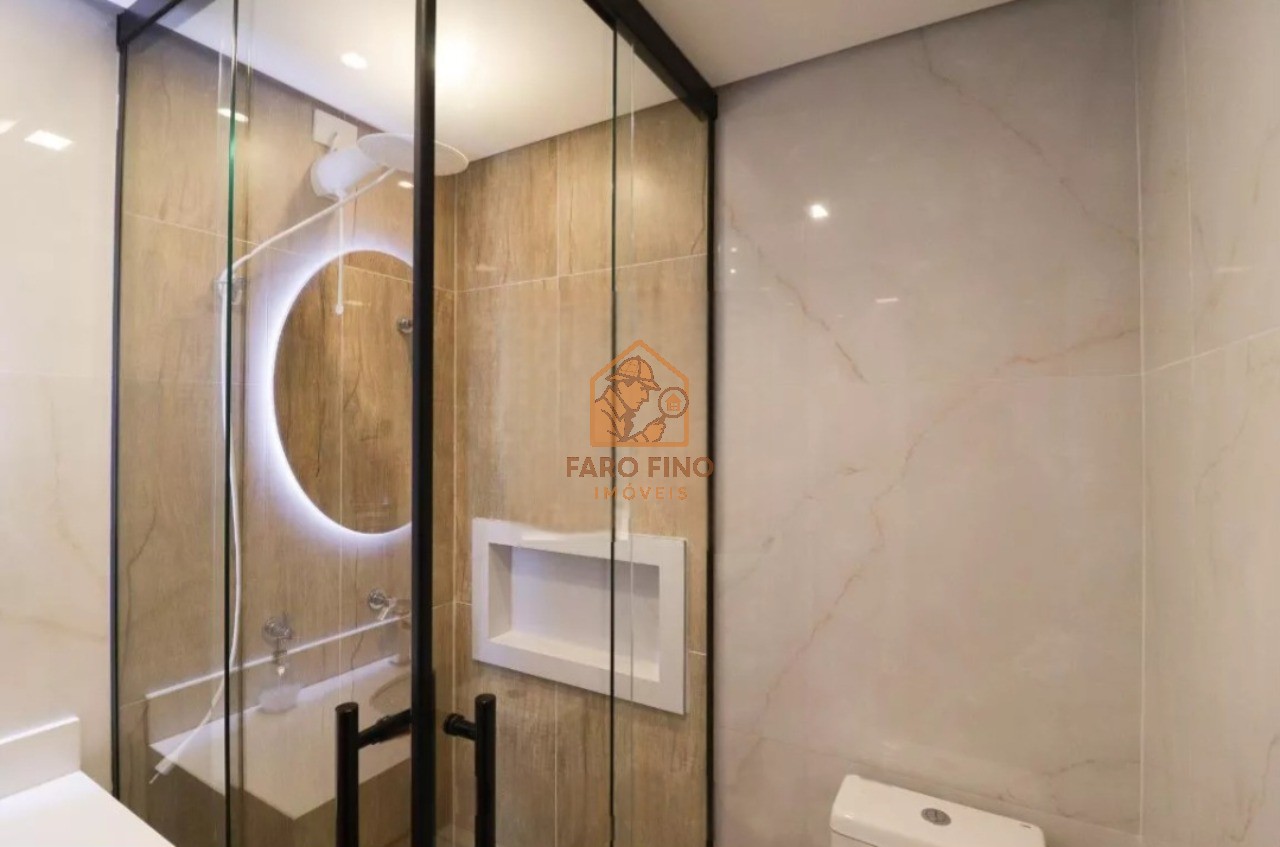 Casa, 3 quartos, 117 m² - Foto 16