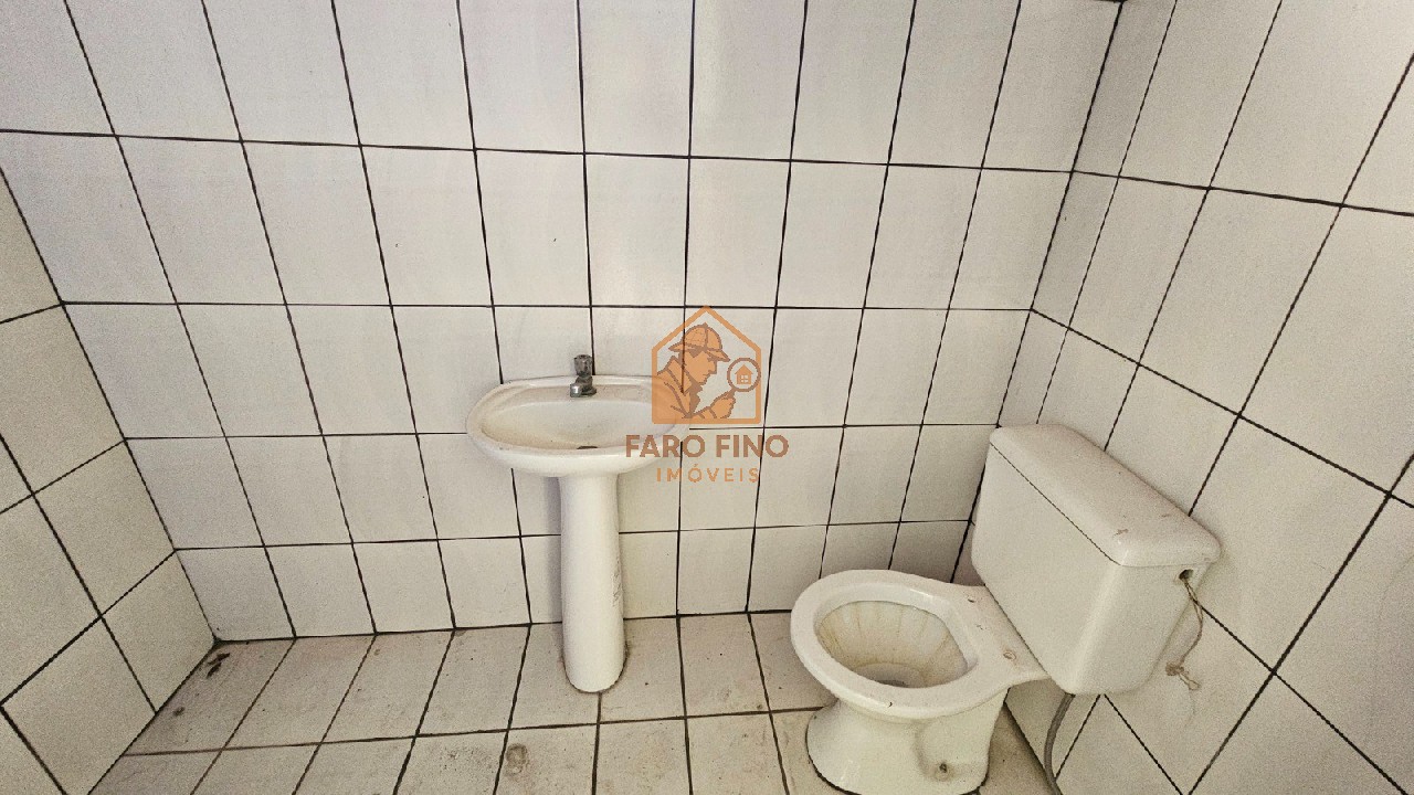 Casa, 3 quartos, 140 m² - Foto 6