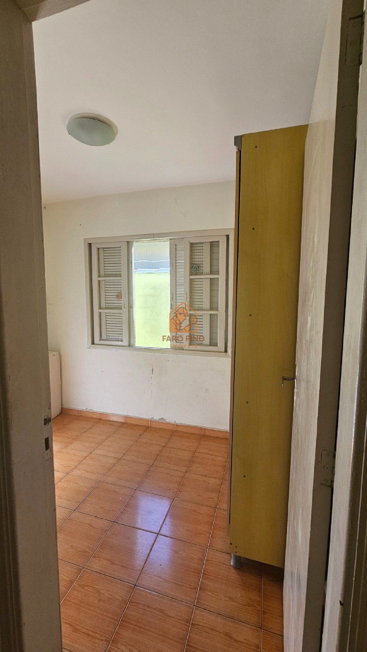 Casa, 4 quartos, 130 m² - Foto 27