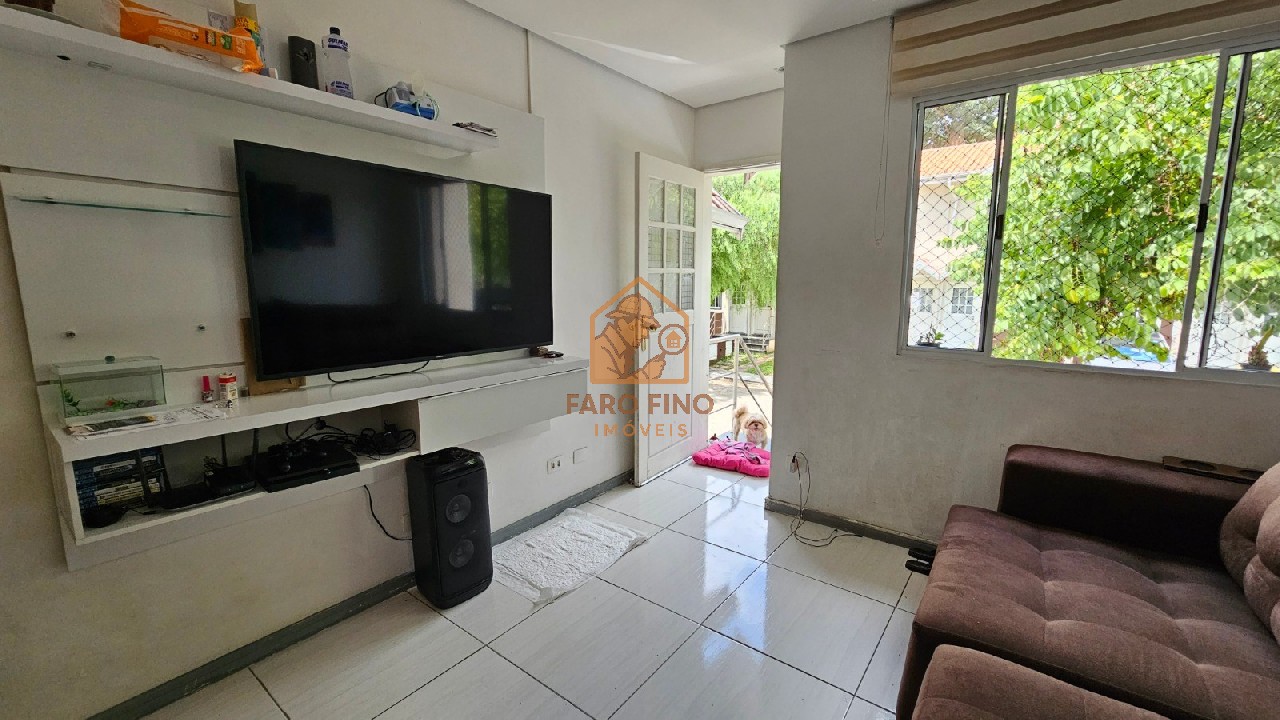 Casa, 2 quartos, 105 m² - Foto 2