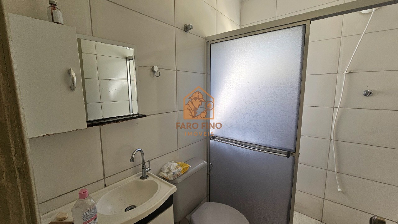 Casa, 4 quartos, 130 m² - Foto 20