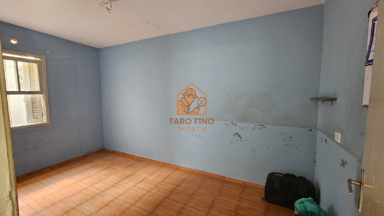 Casa, 4 quartos, 130 m² - Foto 22