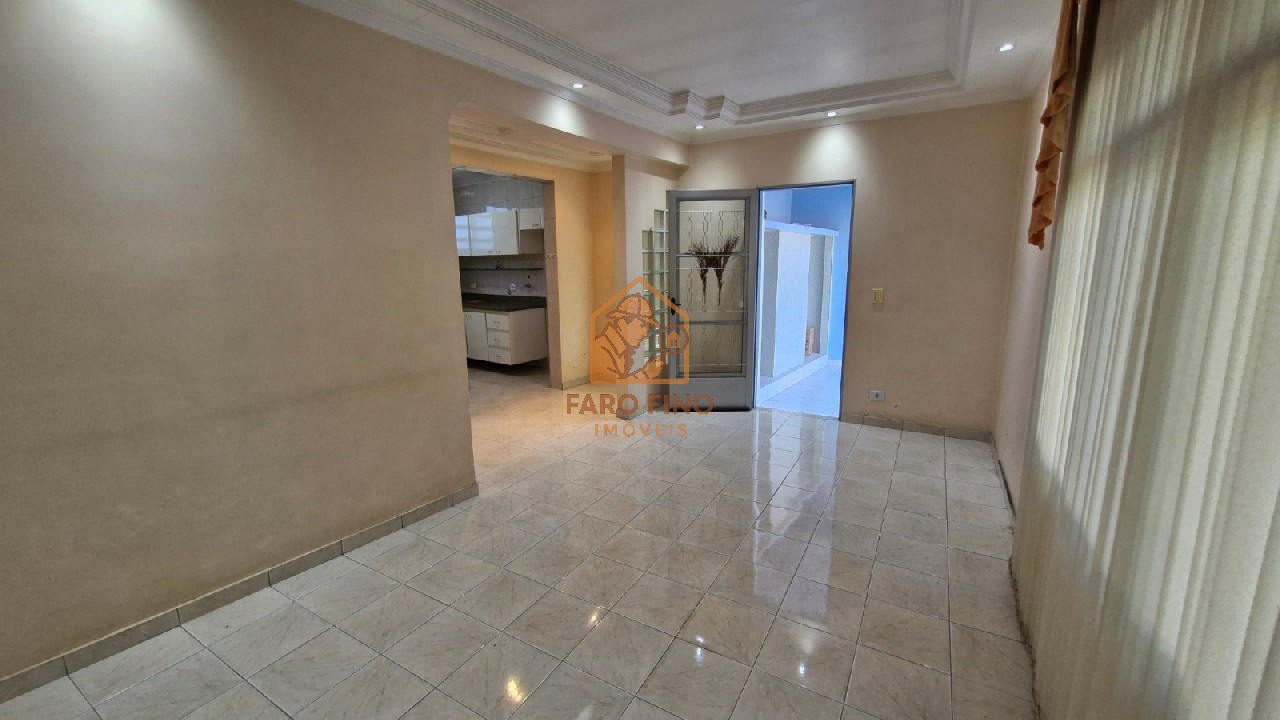 Casa, 3 quartos, 515 m² - Foto 3