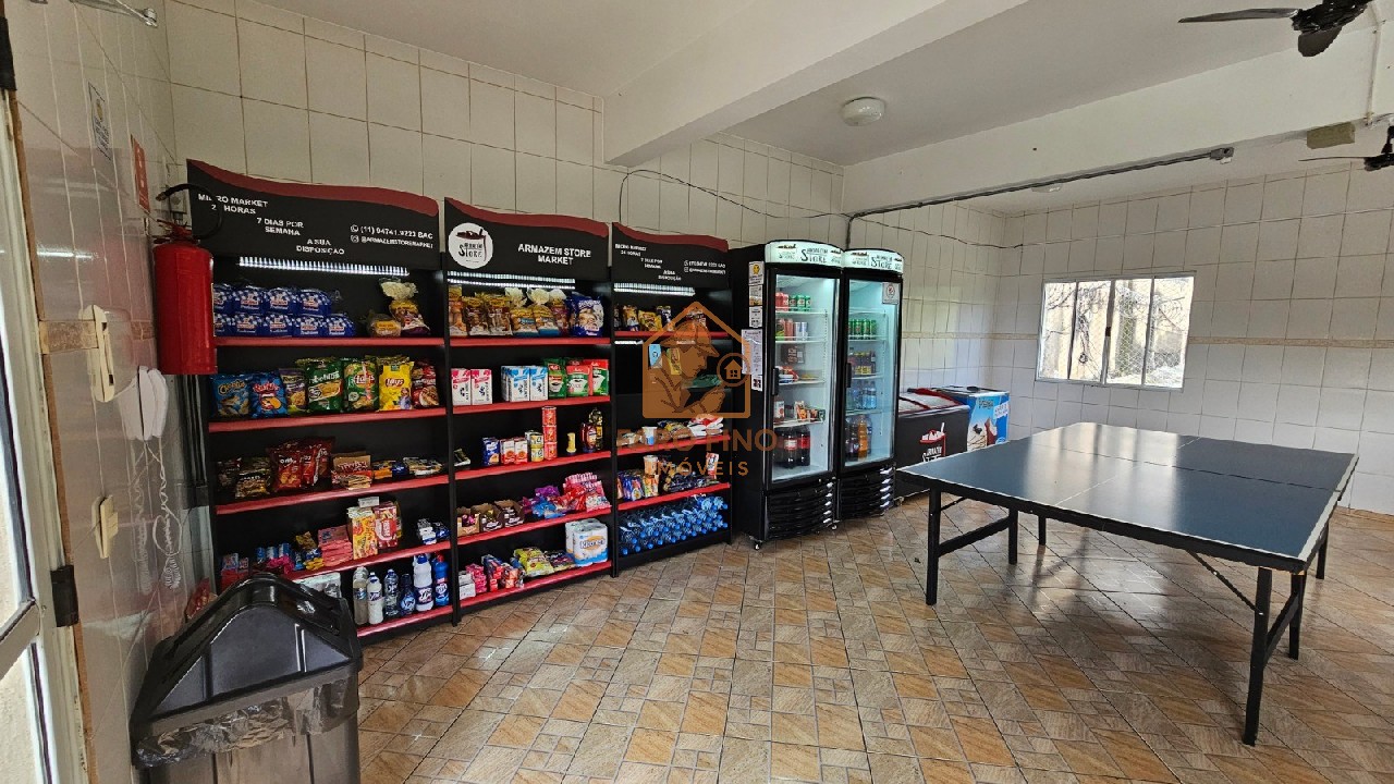 Casa, 2 quartos, 105 m² - Foto 14