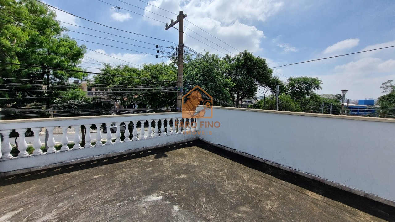 Casa, 2 quartos, 99 m² - Foto 18