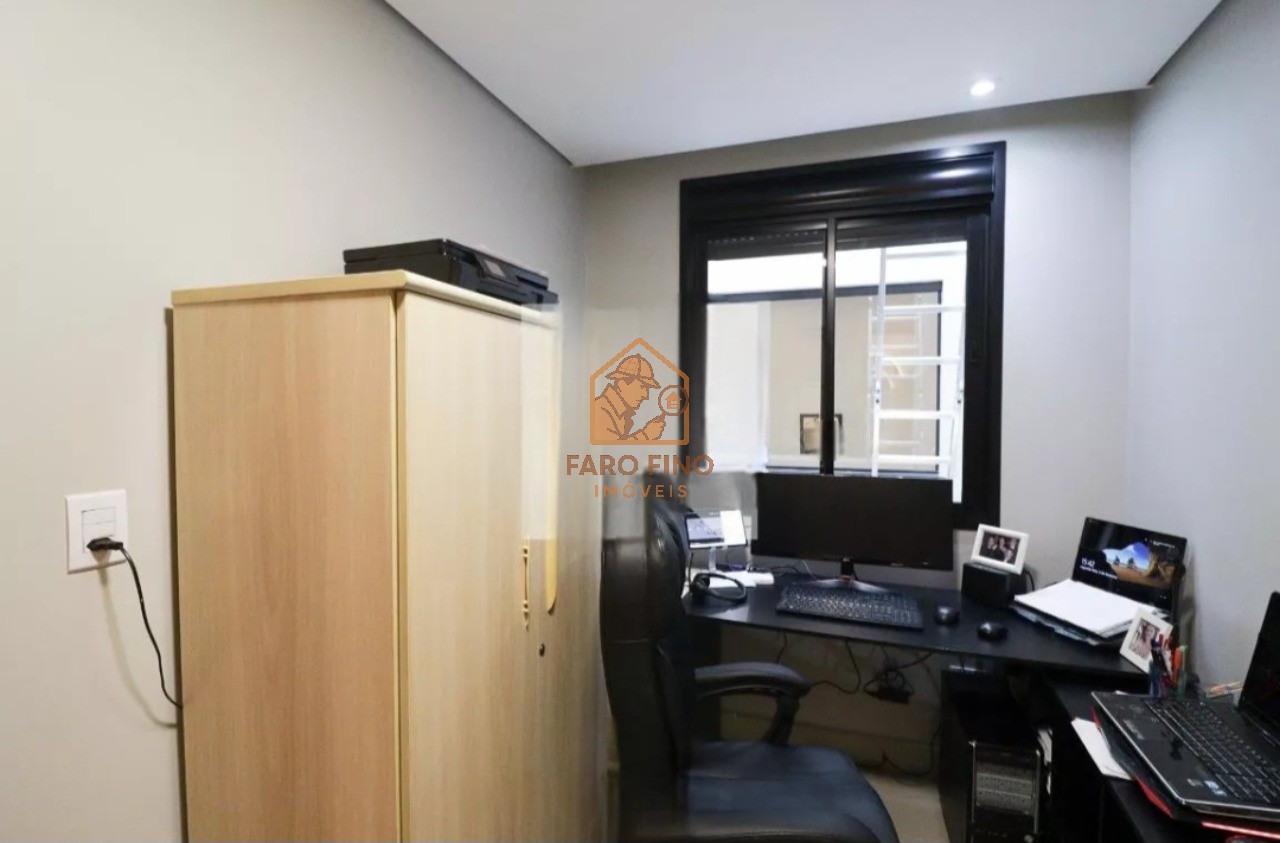 Casa, 3 quartos, 117 m² - Foto 14