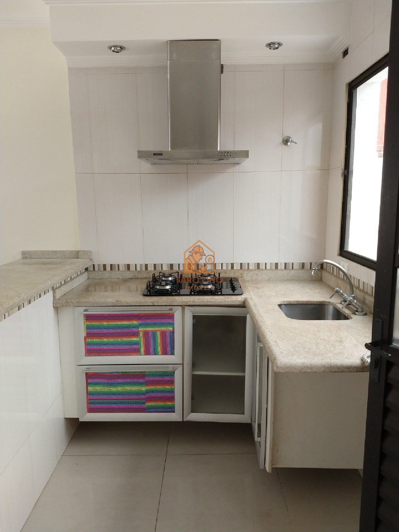Casa à venda com 2 quartos, 87m² - Foto 7