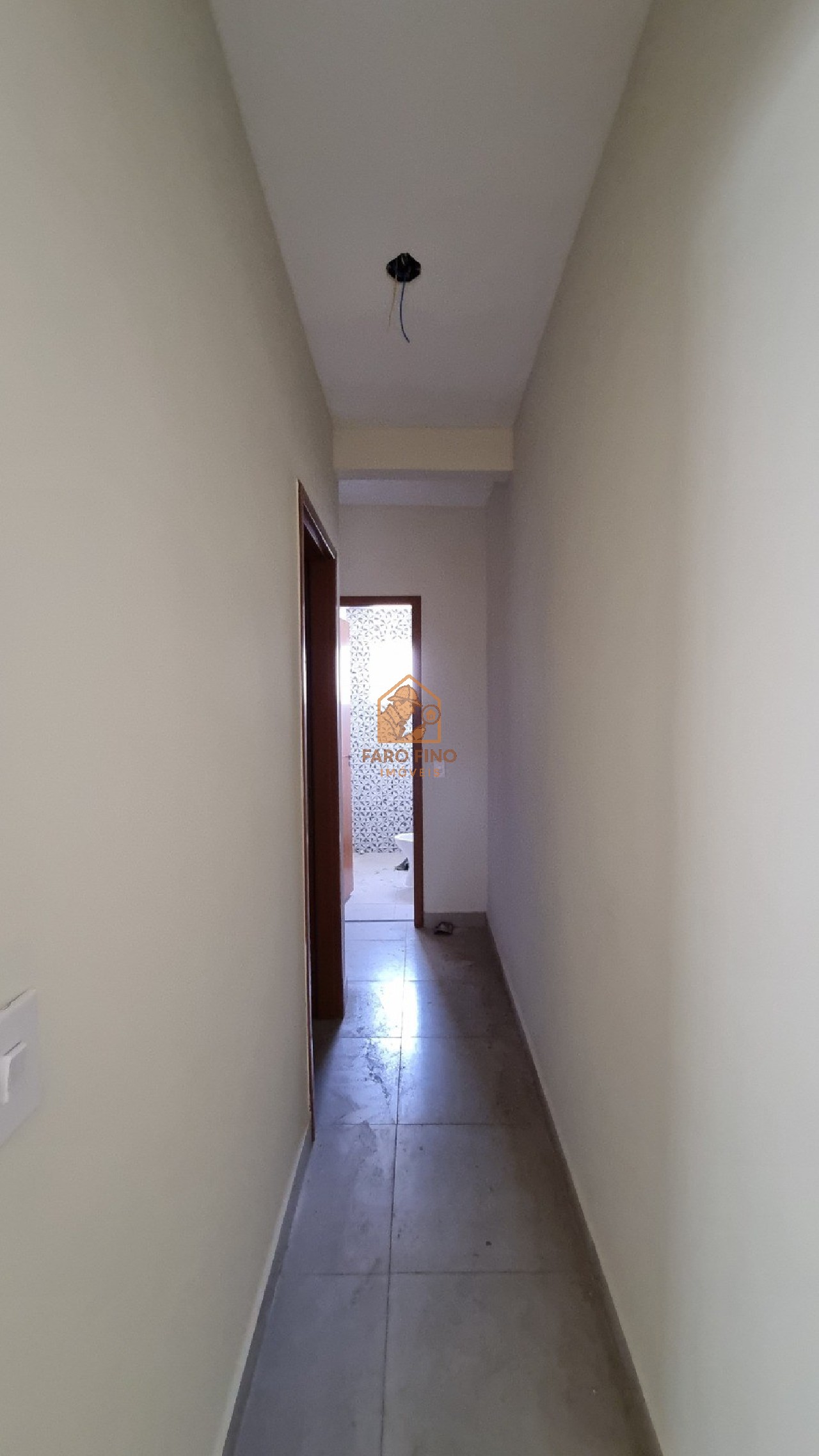 Apartamento, 2 quartos, 45 m² - Foto 4