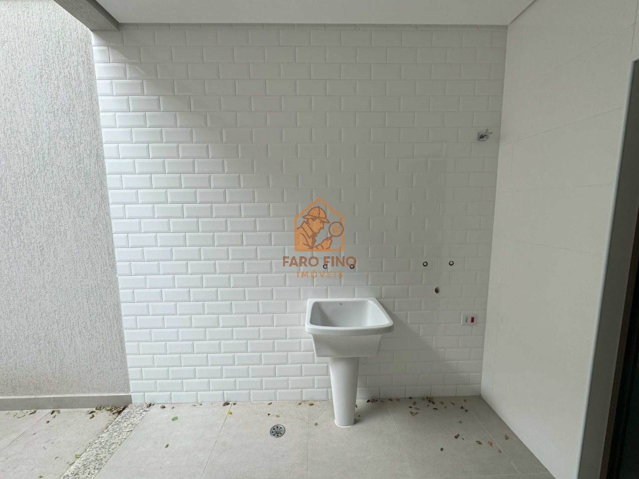 Casa, 3 quartos, 90 m² - Foto 16