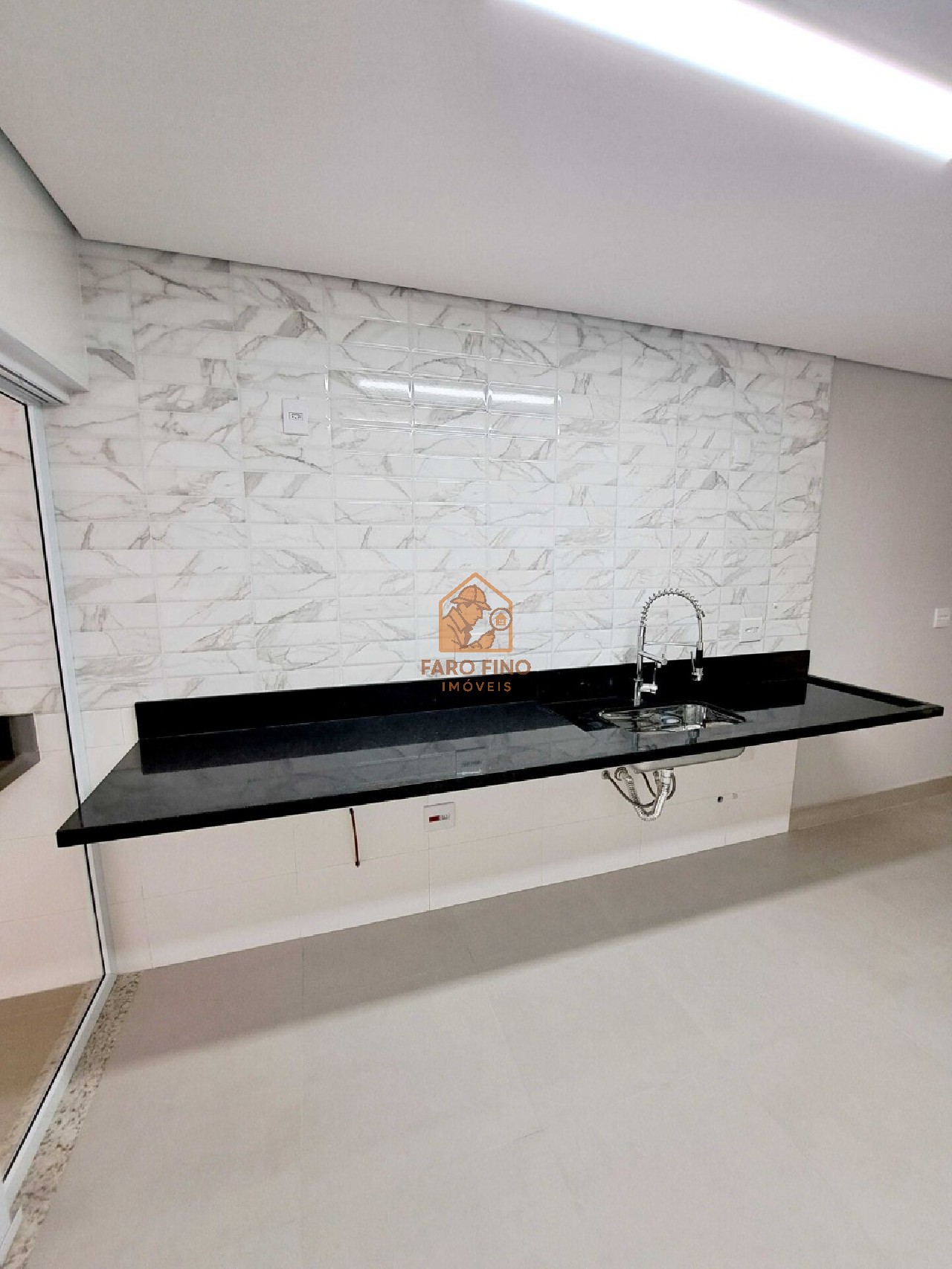 Casa à venda com 3 quartos, 160m² - Foto 13