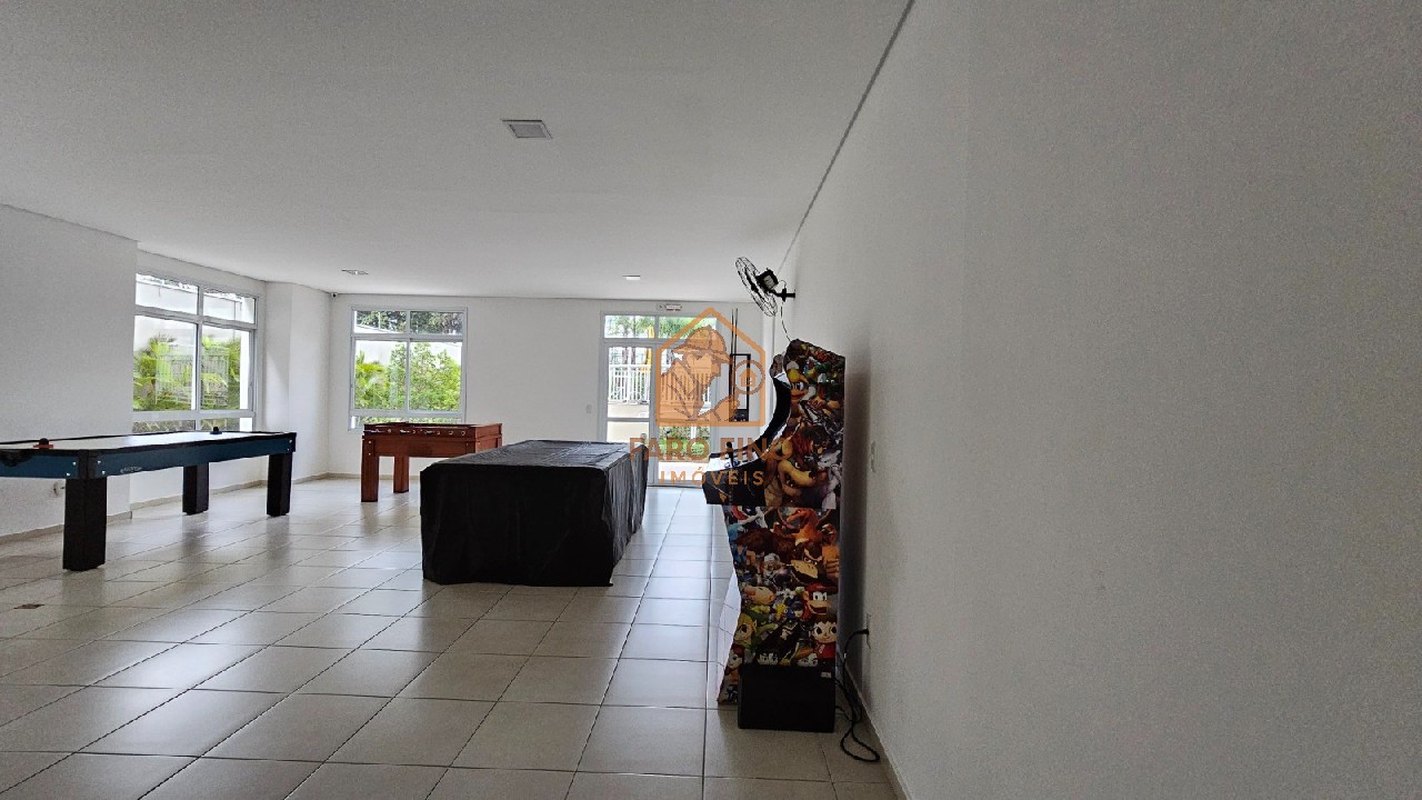 Apartamento, 3 quartos, 81 m² - Foto 37