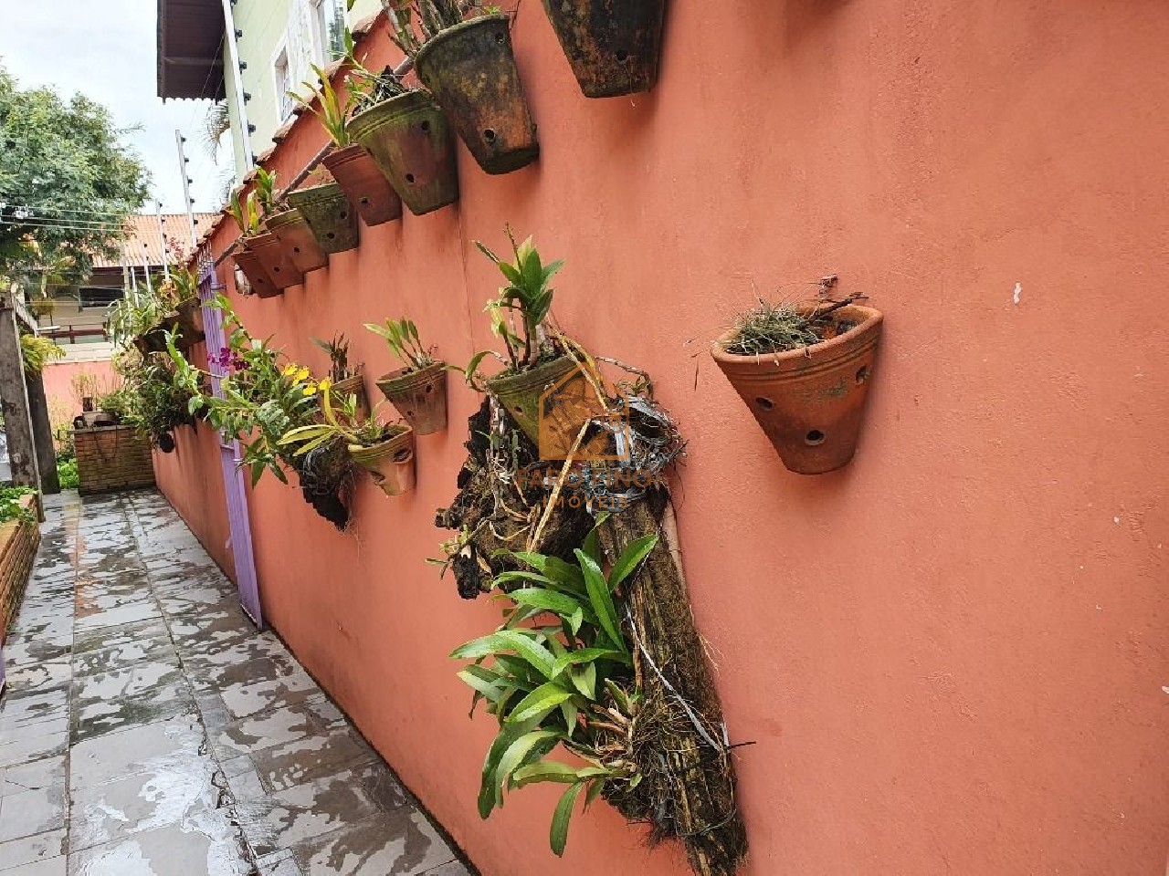 Casa, 3 quartos, 248 m² - Foto 5