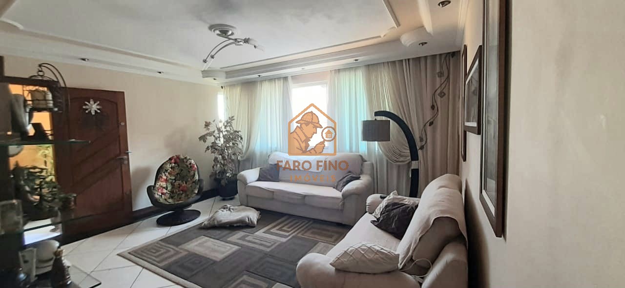 Casa, 3 quartos, 128 m² - Foto 5