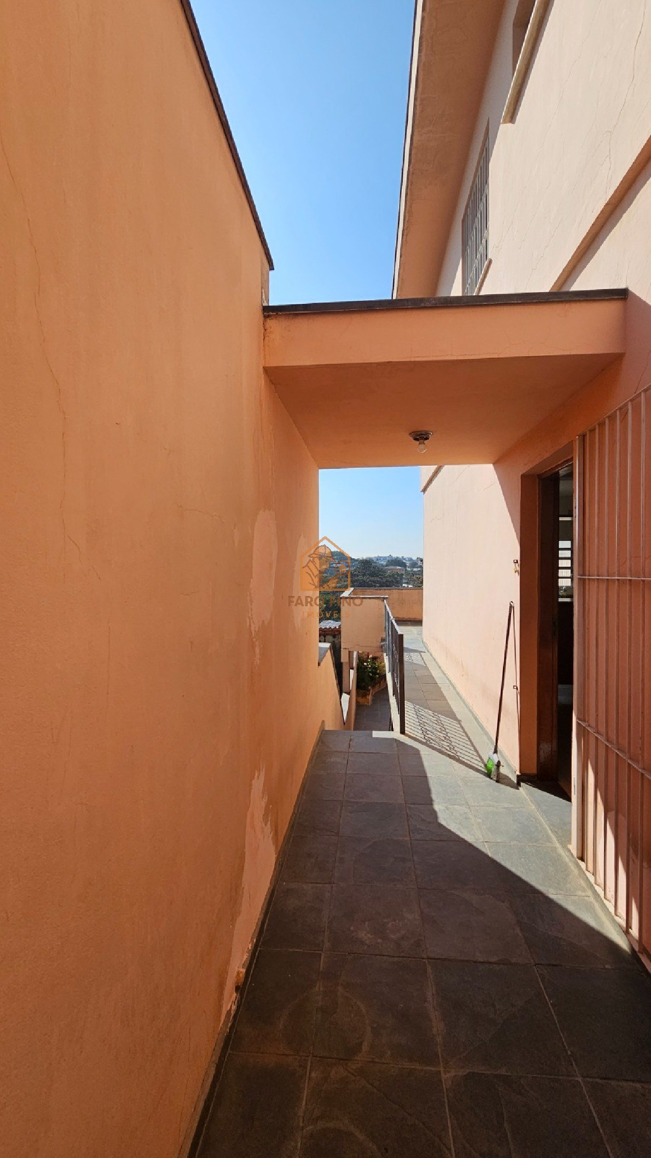 Casa, 3 quartos, 225 m² - Foto 56