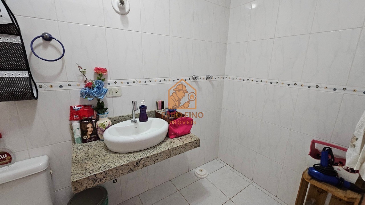 Casa, 3 quartos, 122 m² - Foto 27