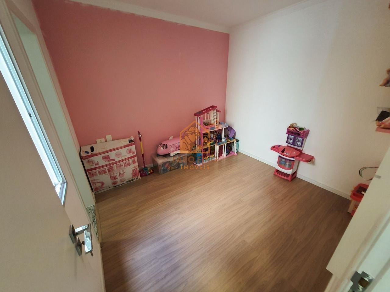 Casa, 3 quartos, 150 m² - Foto 26