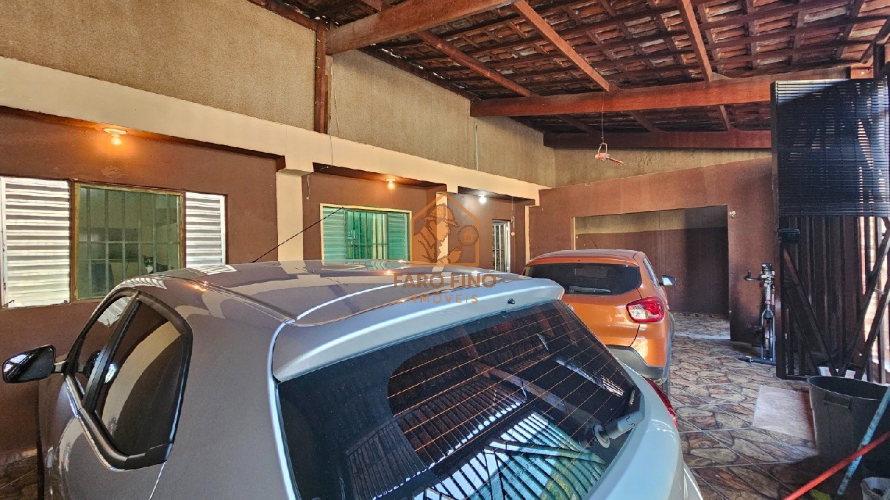 Casa, 2 quartos, 100 m² - Foto 18