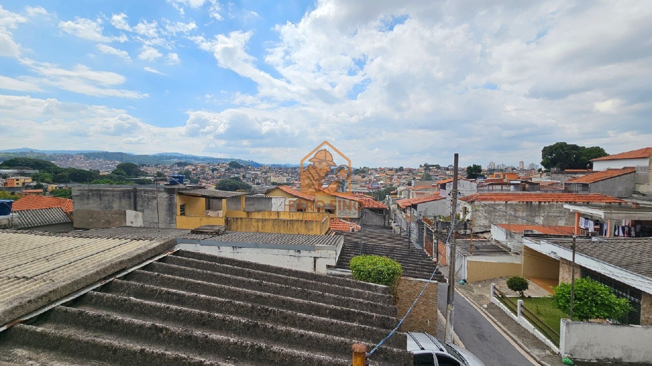 Casa, 3 quartos, 123 m² - Foto 31