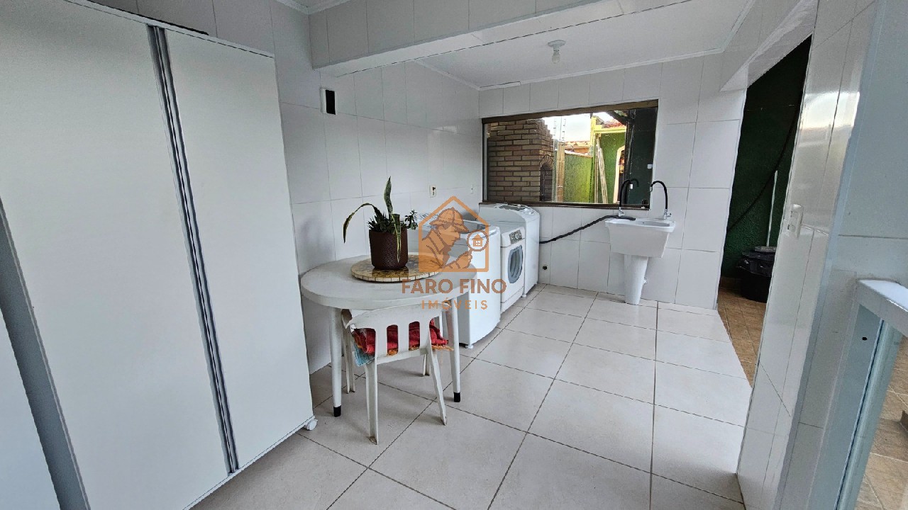 Casa, 3 quartos, 184 m² - Foto 31