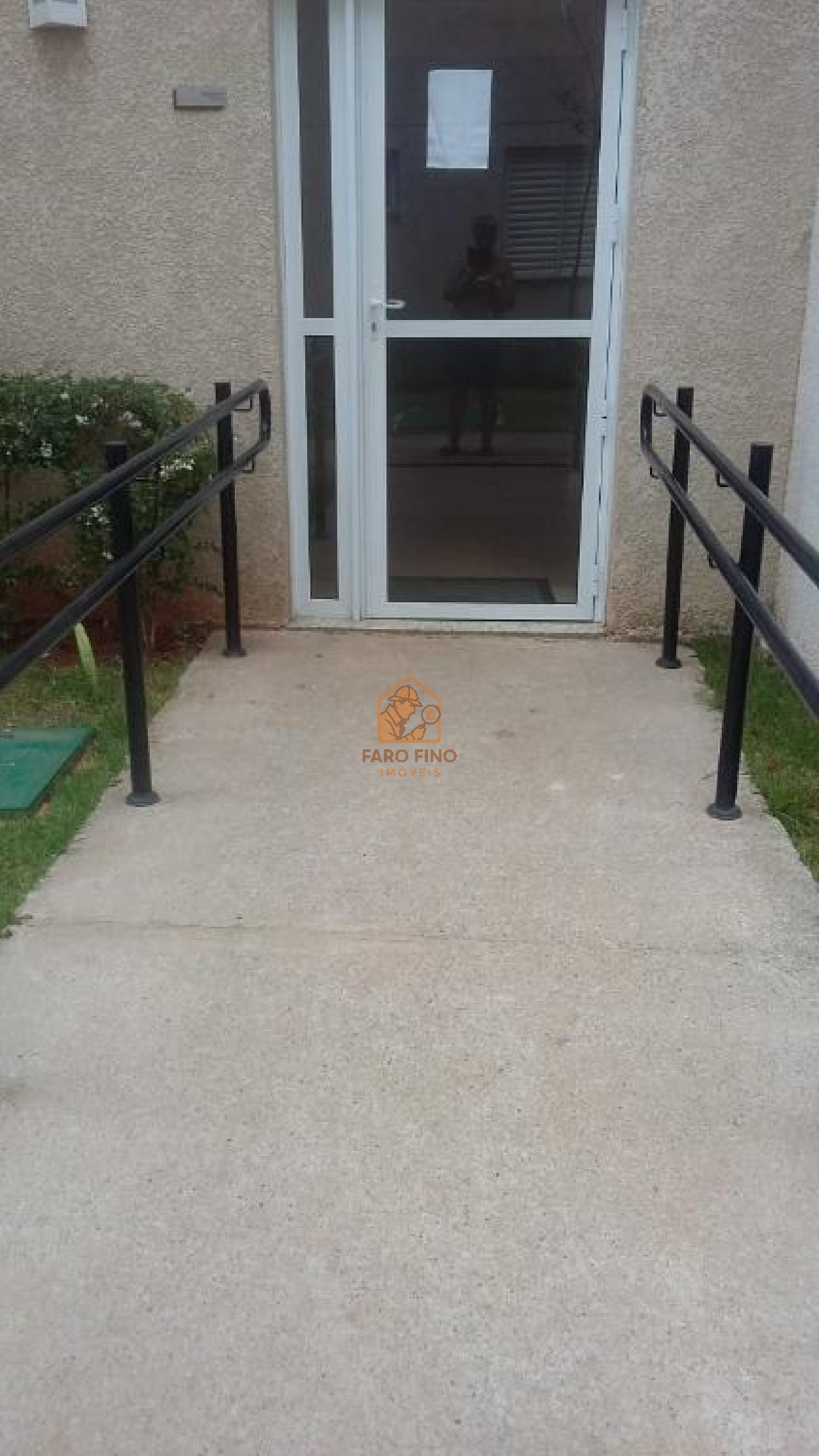Apartamento, 2 quartos, 43 m² - Foto 8