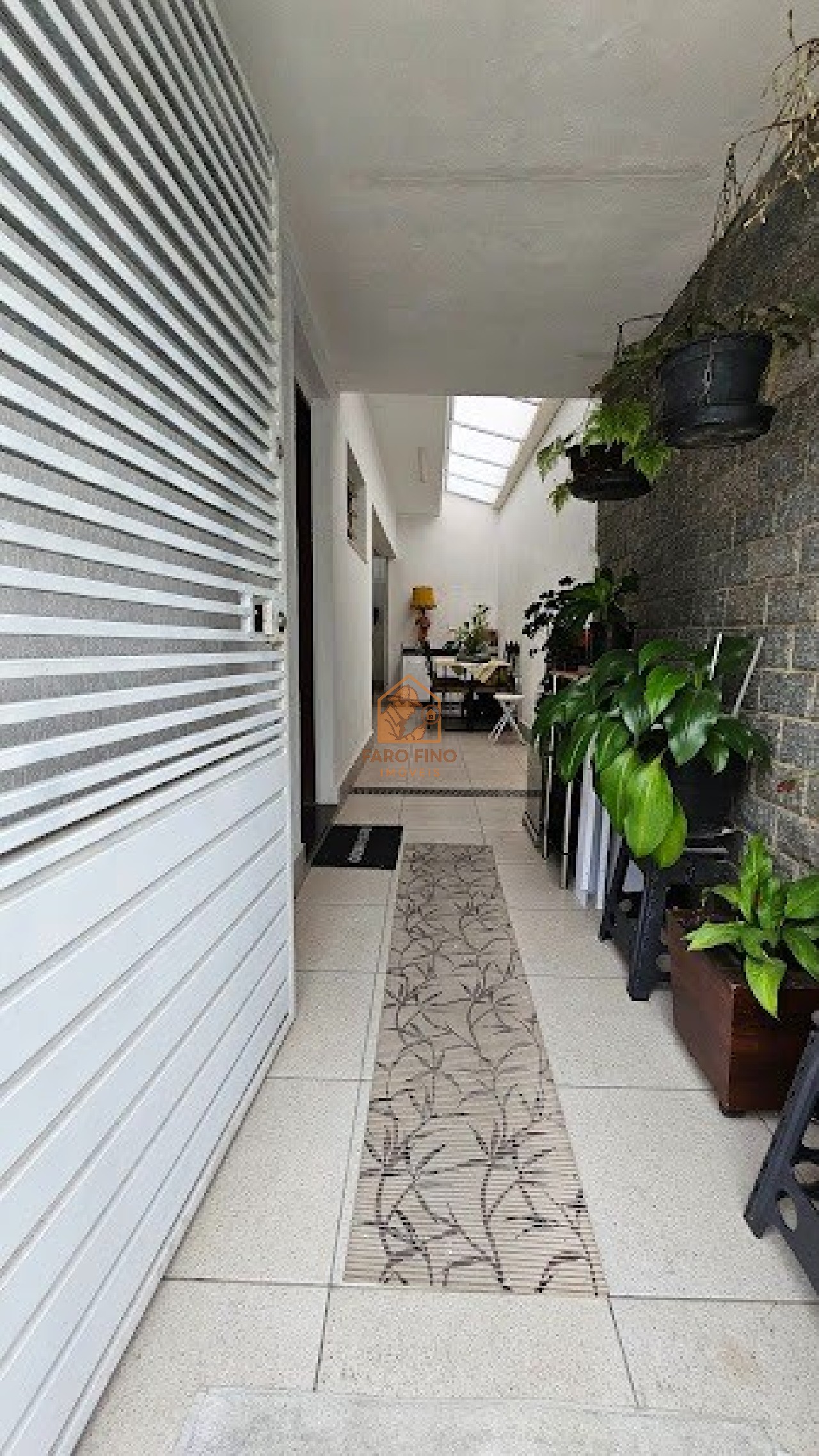 Casa, 3 quartos, 187 m² - Foto 24