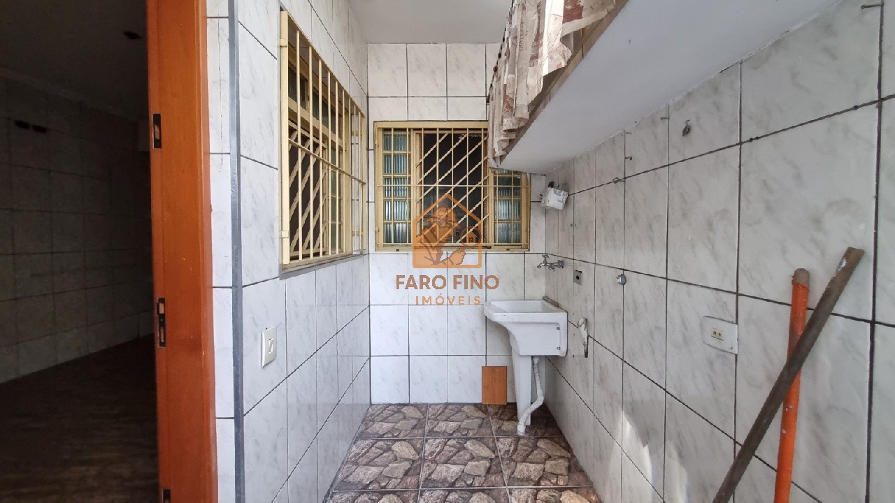 Casa, 2 quartos, 99 m² - Foto 23