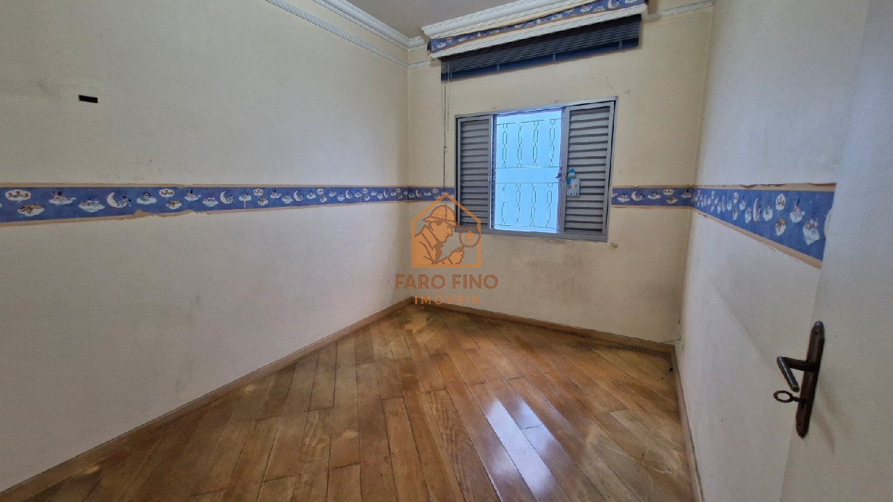 Casa, 3 quartos, 515 m² - Foto 8