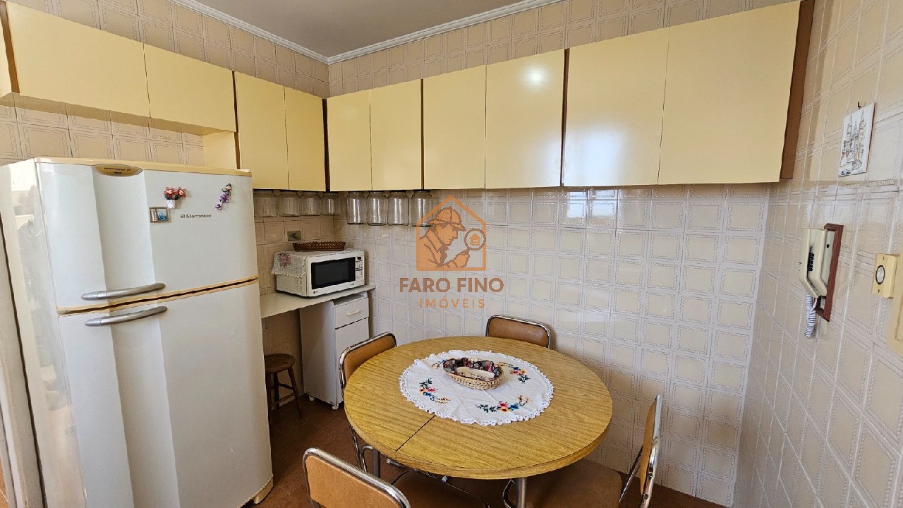 Apartamento, 2 quartos, 78 m² - Foto 9