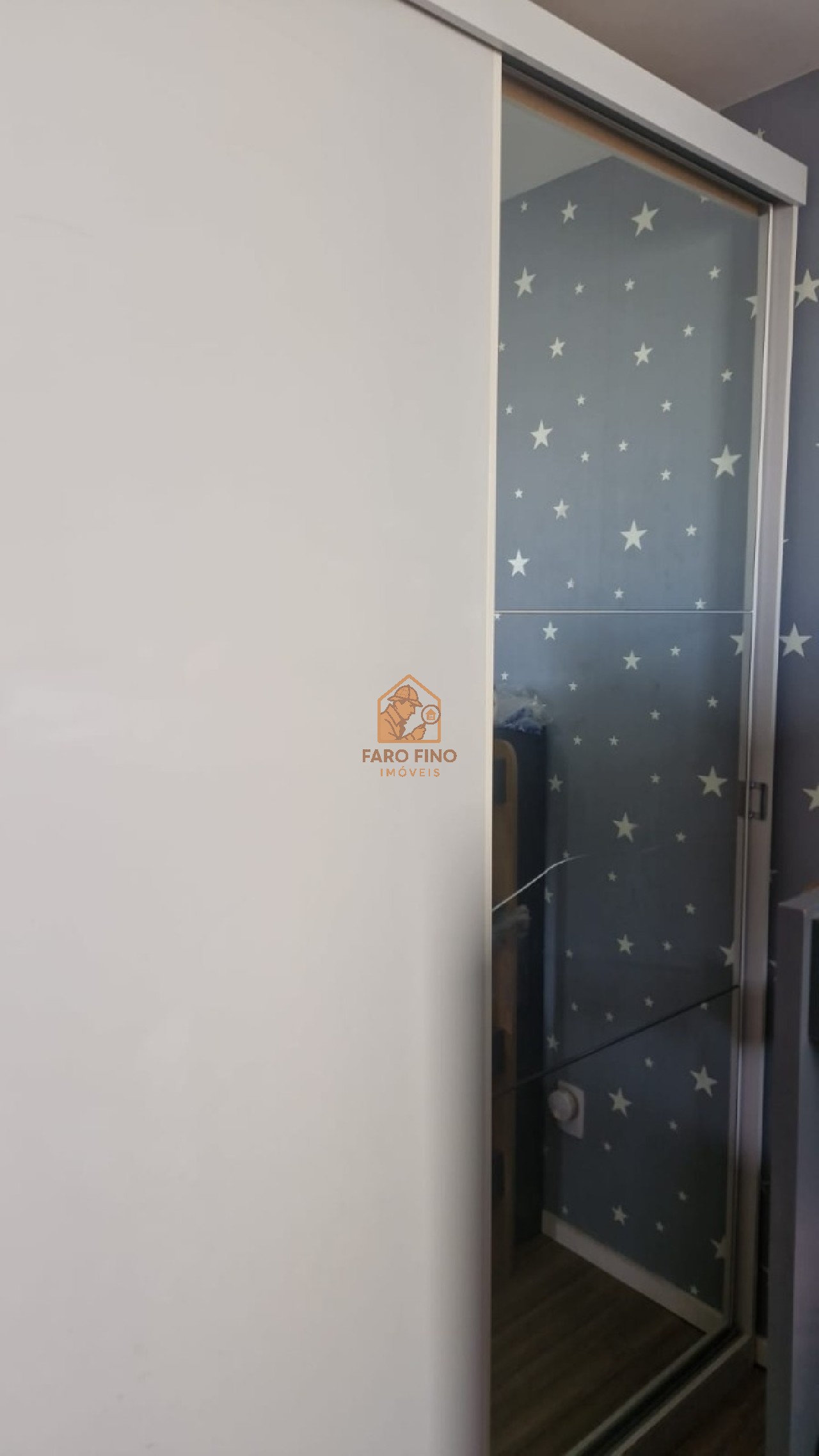 Apartamento, 2 quartos, 44 m² - Foto 11