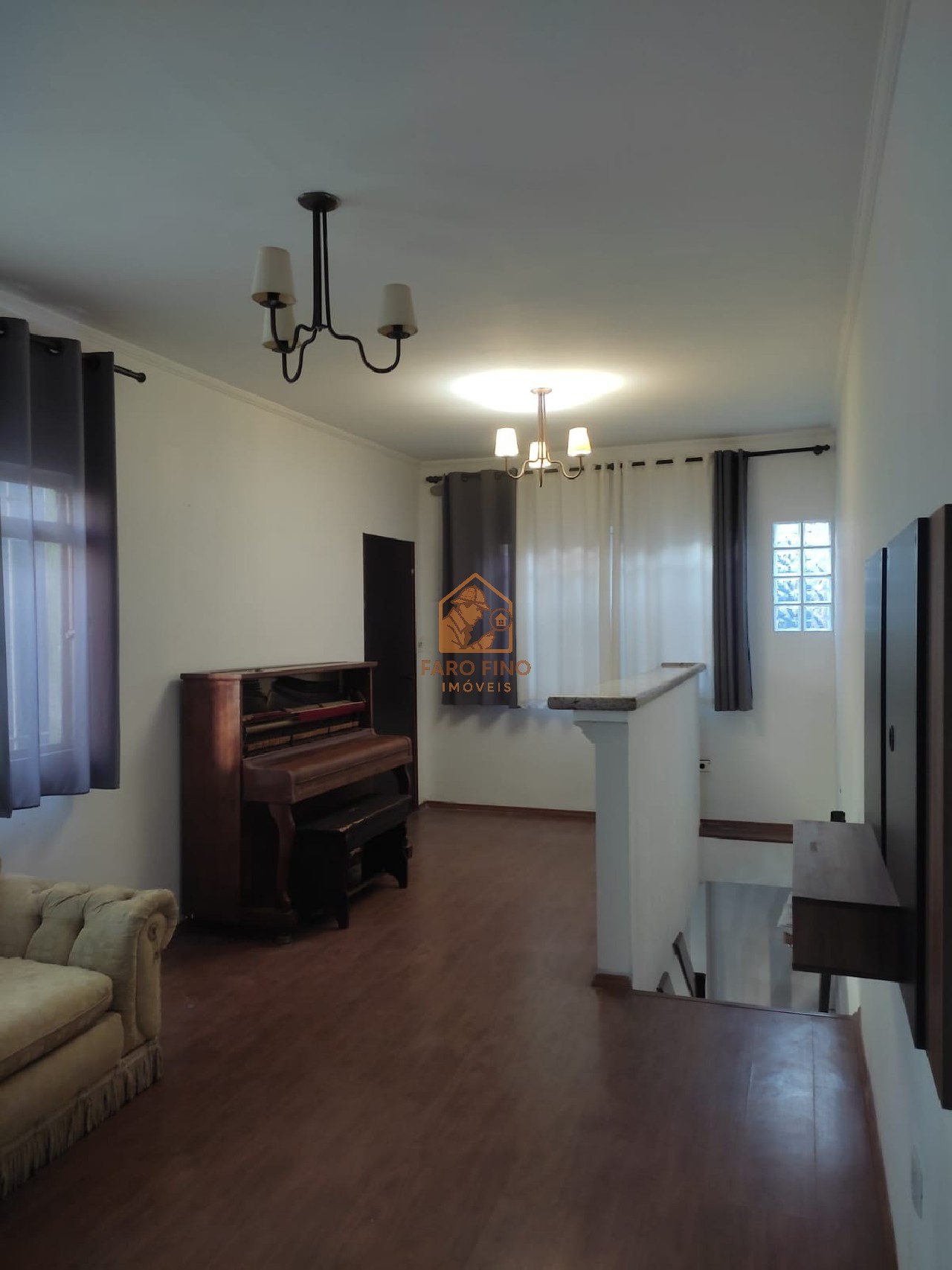 Casa, 3 quartos, 138 m² - Foto 13