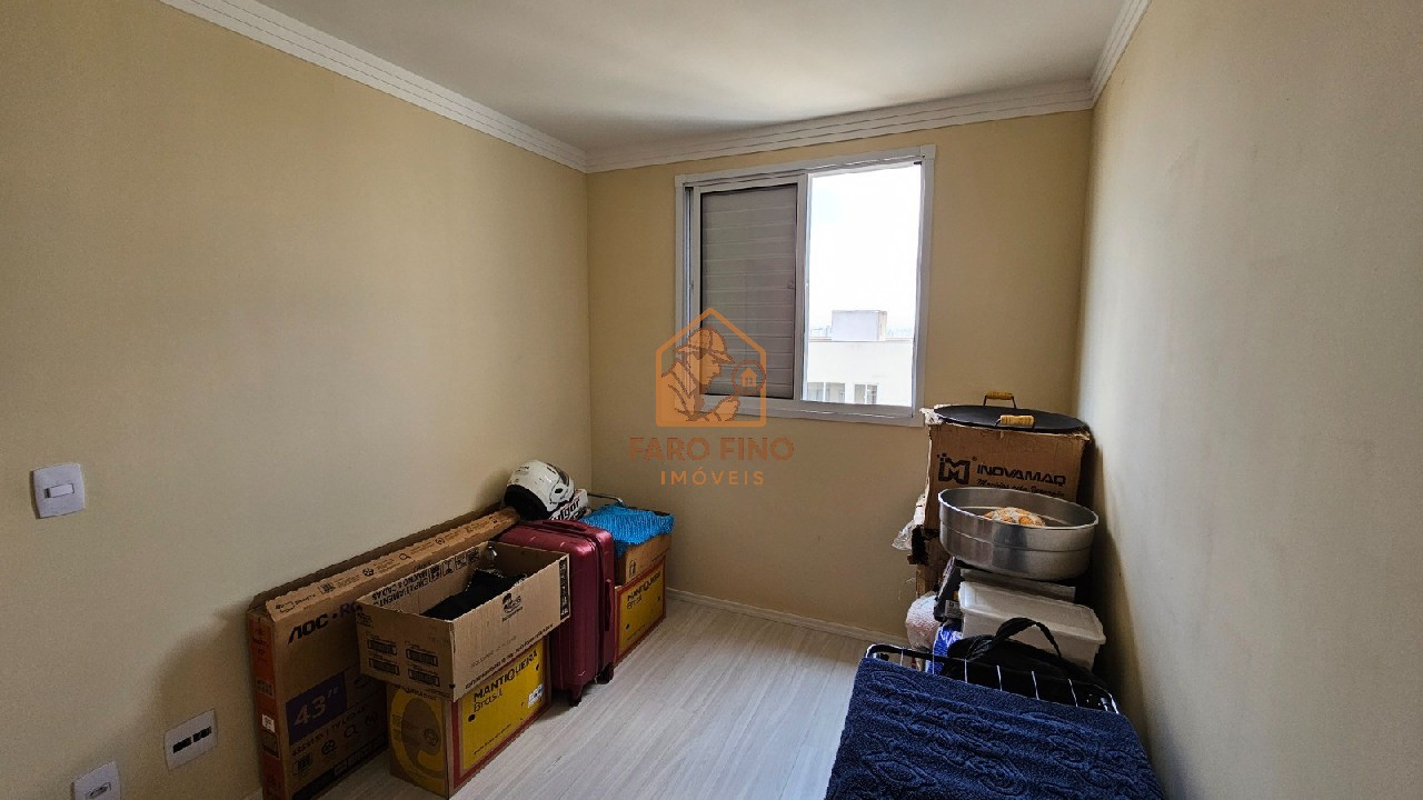 Apartamento, 2 quartos, 44 m² - Foto 15